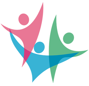 CareSmartz360